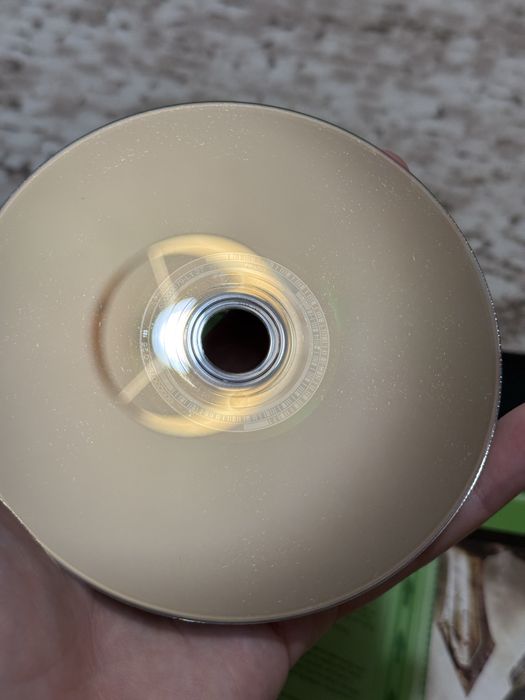 Joc Ryse: Son of Rome XBOX ONE/X