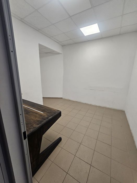 Spațiu comercial ultracentral de închiriat