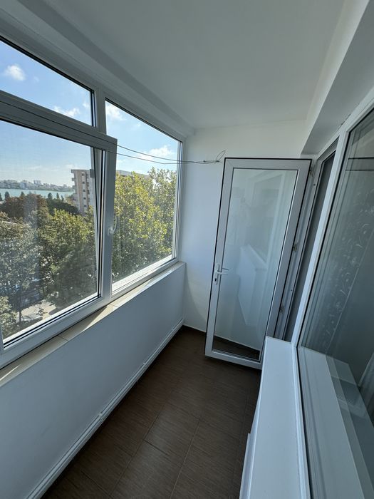 Apartament 2 camere Mamaia  Sat Vacanta