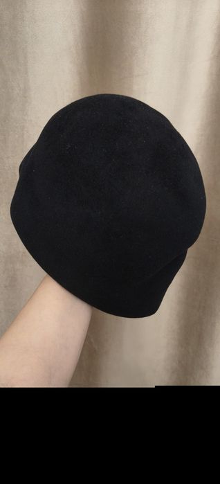 Шапка Дамский Шик