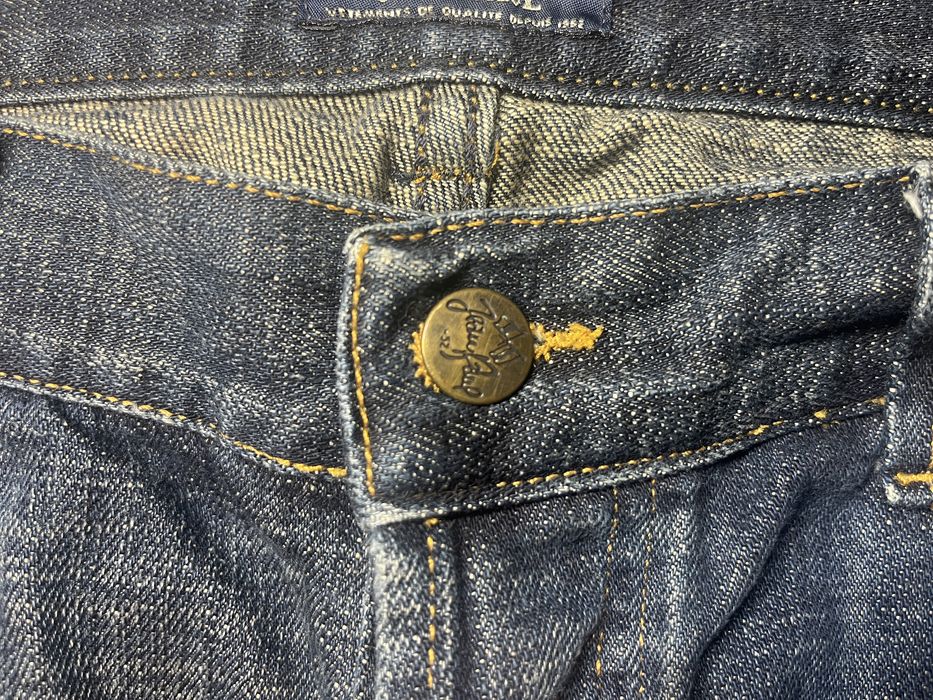 Jean Paul дънки