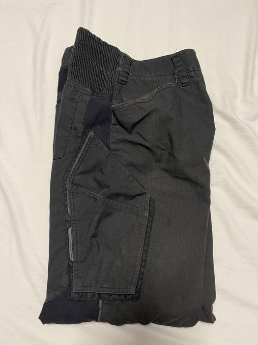Pantaloni Engelbert Strauss