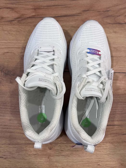 Дамски маратонки Skechers