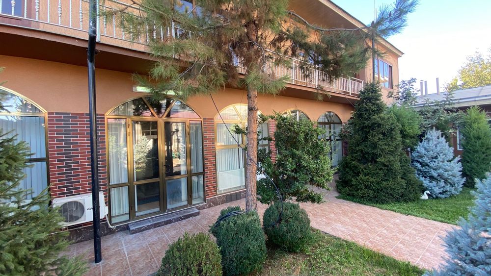 Urikzor mahalla, Uchtepa tumani, 8 bosithon, Uy Sotiladi.