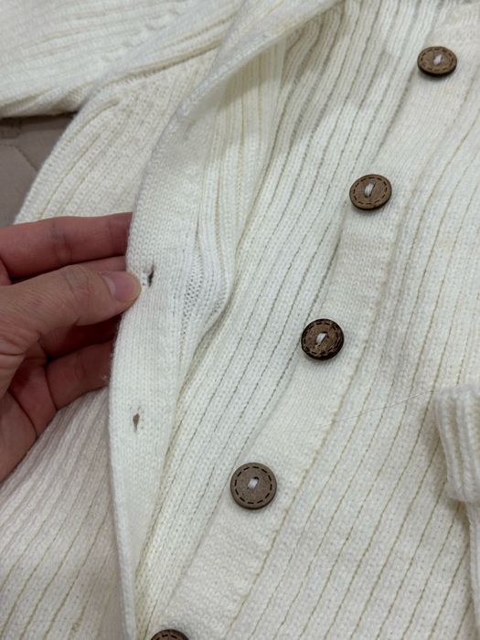 Для детей, для новорожденных