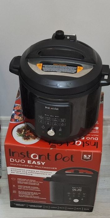 За домакинството