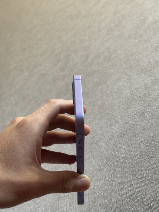 Iphone 12 LL/A