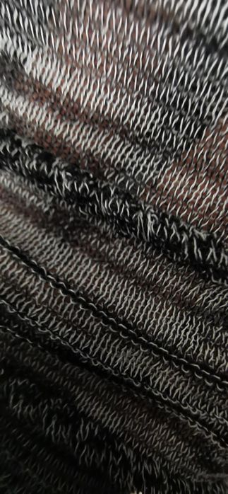 Missoni платье с воланами