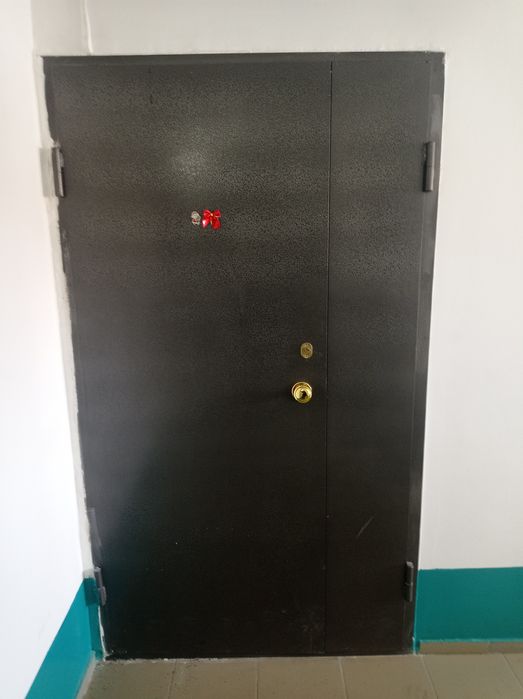 Изготовление металлоконструкций