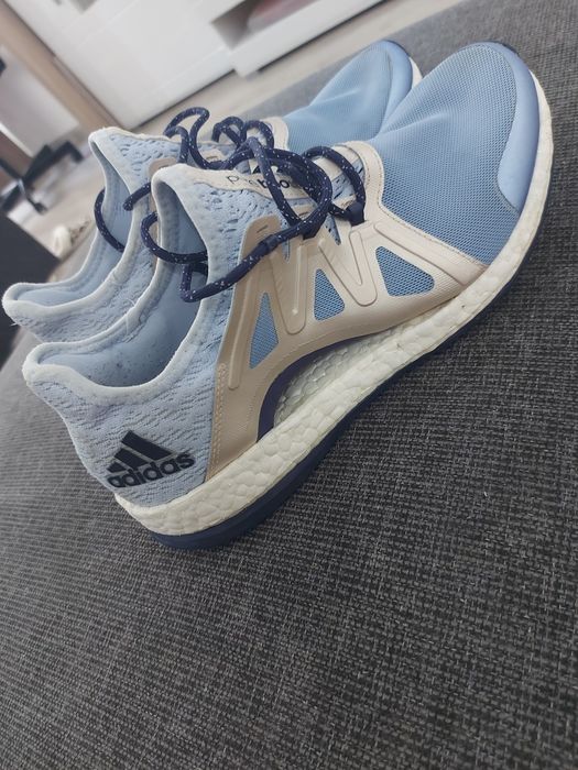 Adidas Дамски маратонки