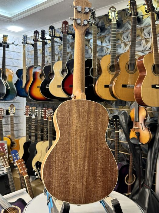 Gitara ukulele stiller orginal