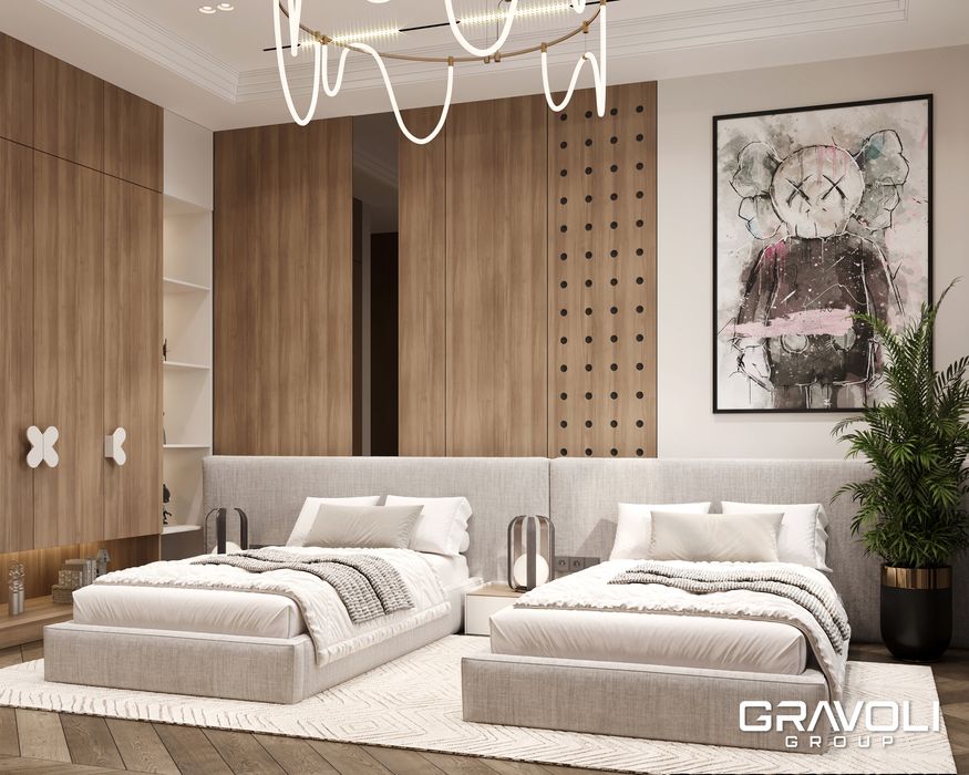 Дизайнер интерьера Дизайнер Дизайн