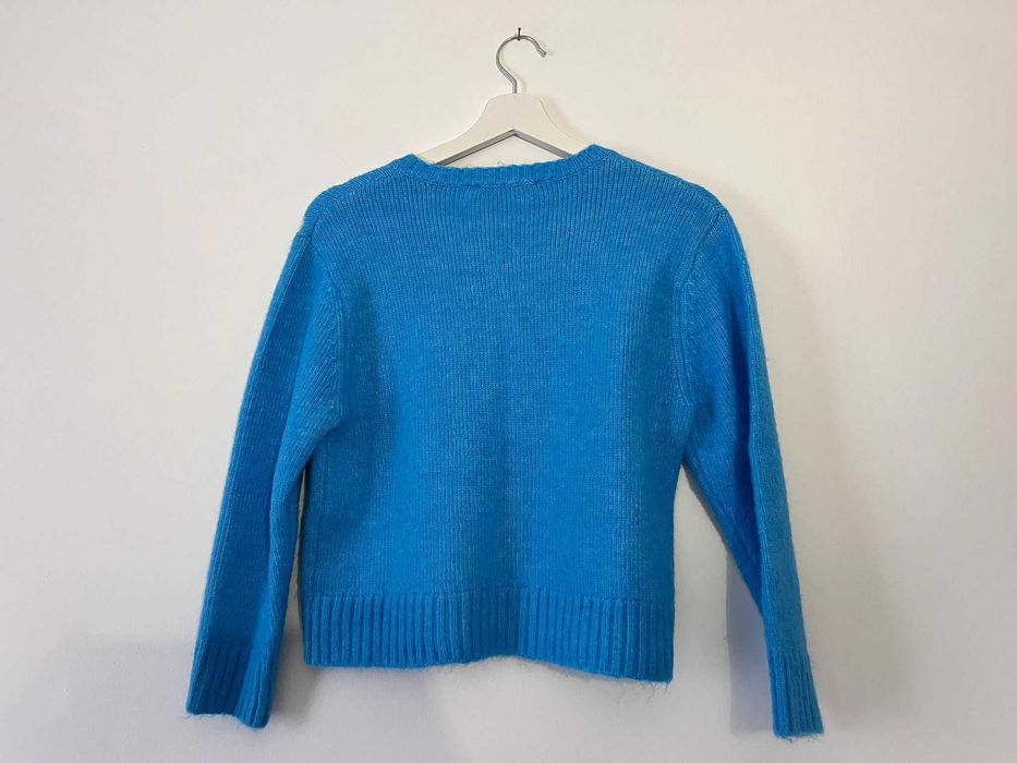 Vand cardigan femei Zara