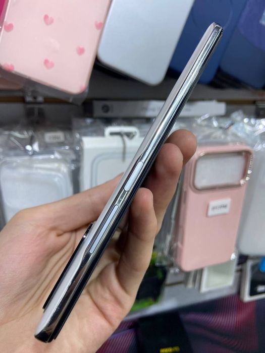 Poco f3 sotladi ideal