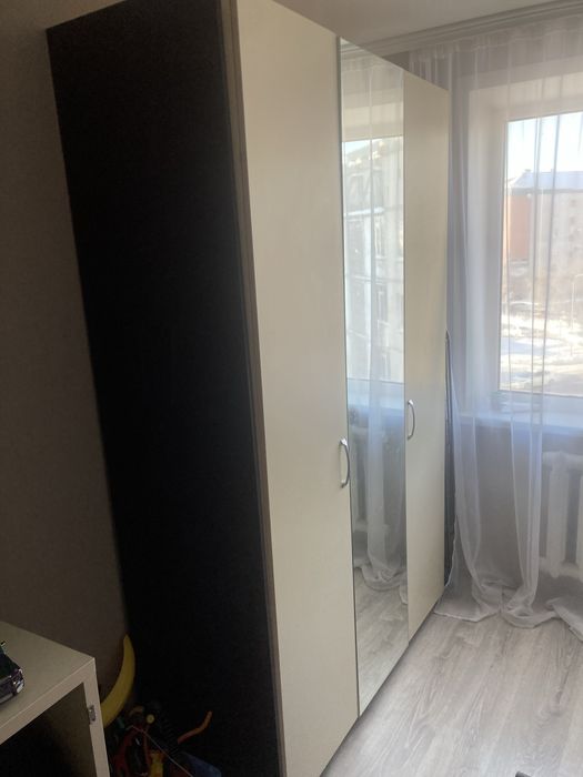 Продам детский спальный гарнитур