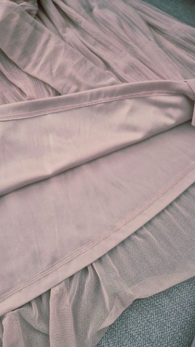 Юбки разные р.44-46 Италия