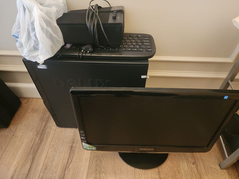 Продам технику, мониторы,процессоры колонки