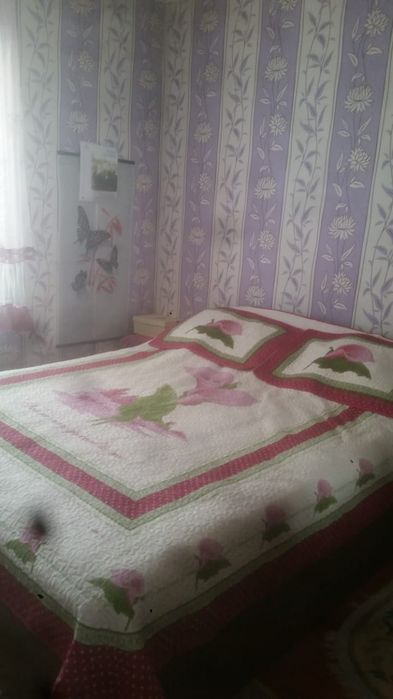 Продается 5ком дом 95 кв