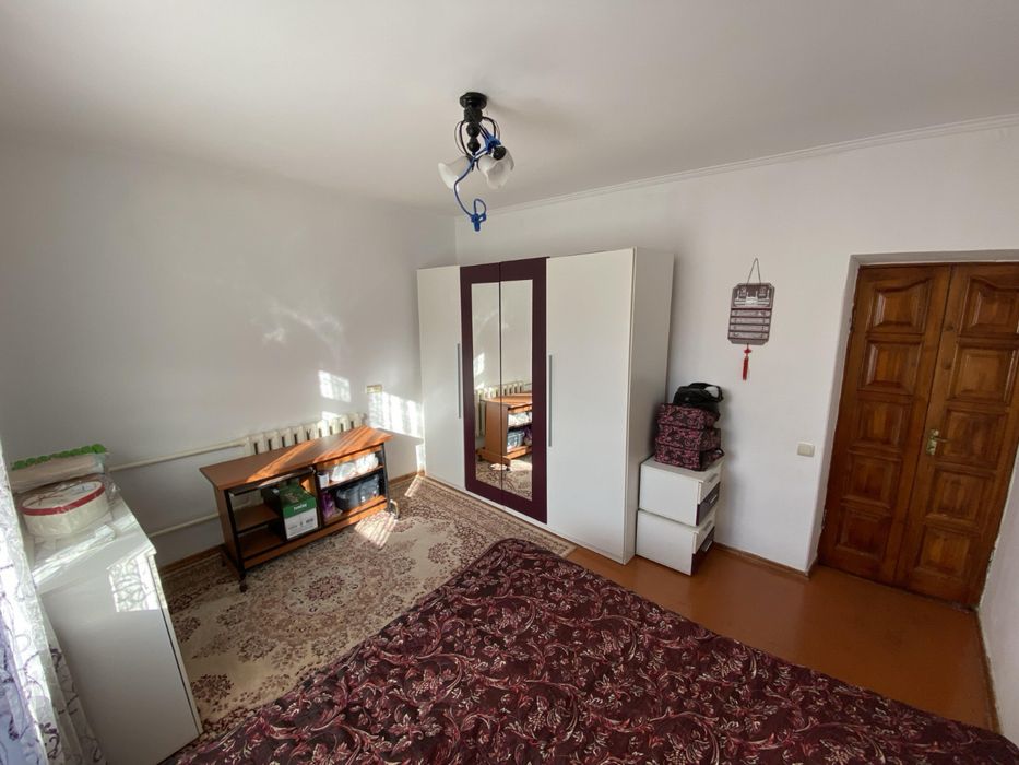 Спальный гарнитур комплект