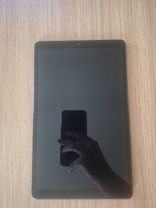 Samsung Galaxy Tab A 10.1 (2019) SM-T510