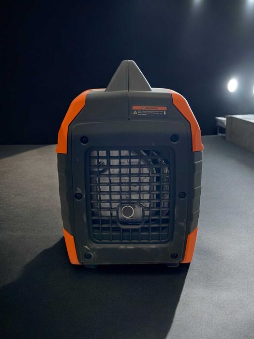Inverter Generator MG2000i Инверторен генератор 2,0 kW