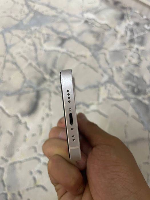 iPhone 12 mini | iPhone | 12 mini | telefon | Arzon tel