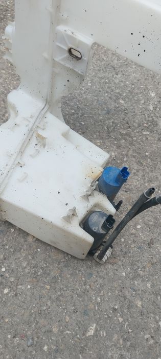 Казанче стъкломиещо peguot  508