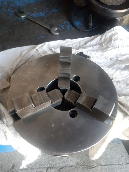 250 talik patron sotiladi