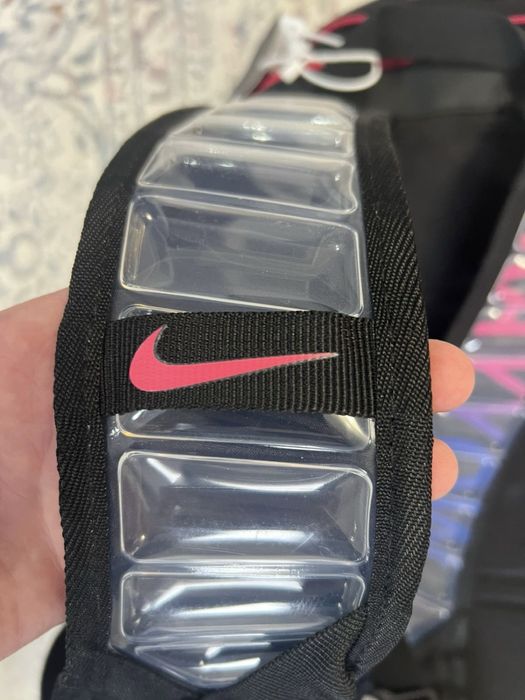 Сумка Nike Elite