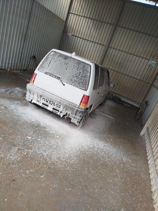 Naqtga 26 mln boʻlsa bervoraman