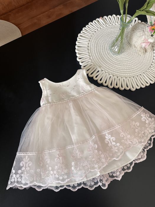 Детски дрешки от 74 до 98 Zara,h&m и други