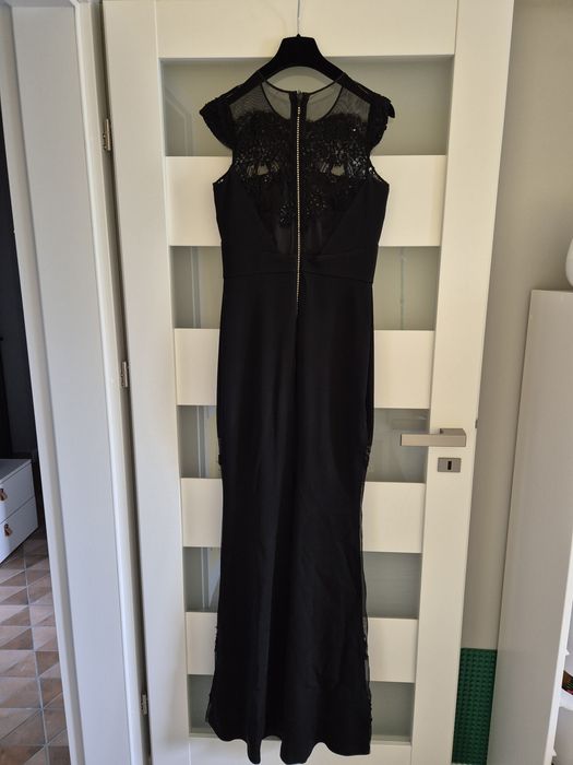 Rochie Cristallini