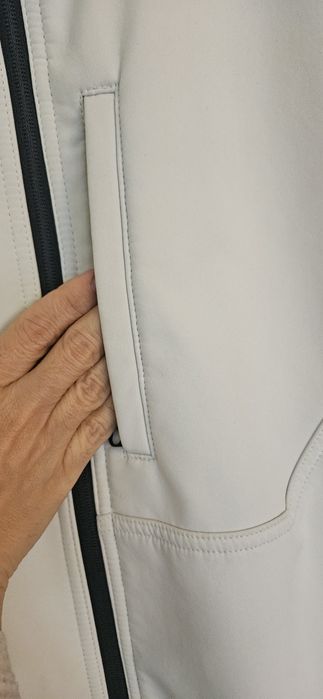 Яке на Zara, S размер