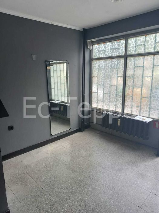 Дава се под наем Магазин в София, Хиподрума - 15 кв.м за 178.5 € - Снимка #1