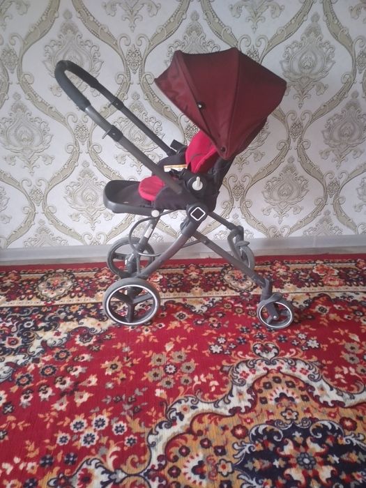 Продам срочно продам всё за 20000