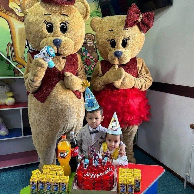 150.000 минг  АЙИКЛАР ХИЗМАТИ