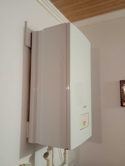 Centrala electrica protherm 9 kw