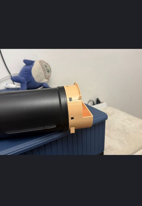 Тонер-картридж 006R01561 совместимый