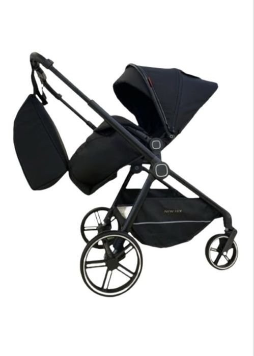 Продам коляску в хорошем состояний