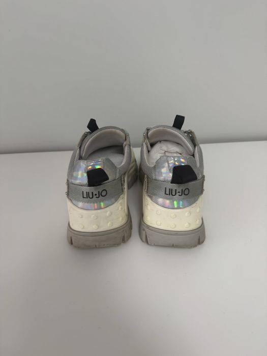 Дамски кецове Liu Jo