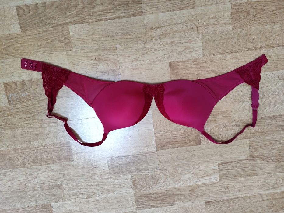 Triumph sutien dama