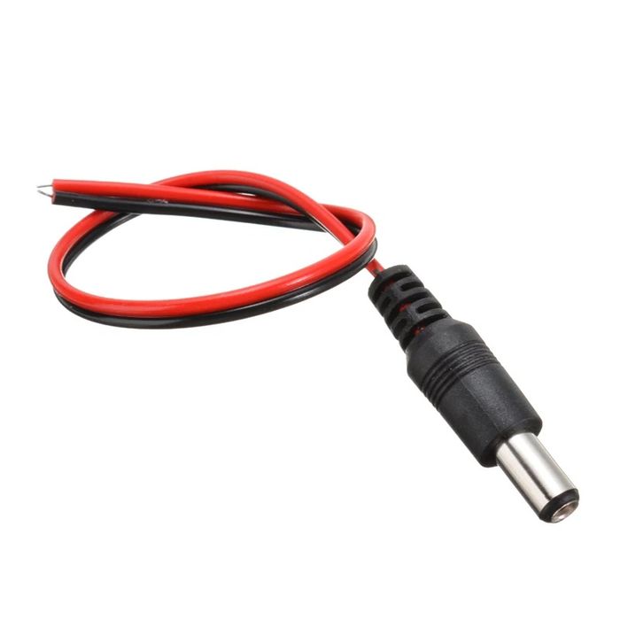 Субуфер HiFi усилвател 50W-12V/24V/220V,BT 5.0,Mp3,Fm,Tf card,USB,AUX