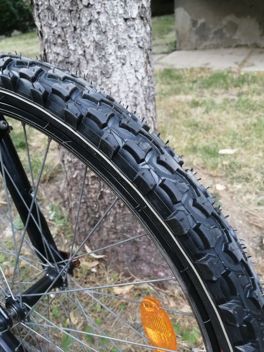 Biciclete Rockrider de 24 inch