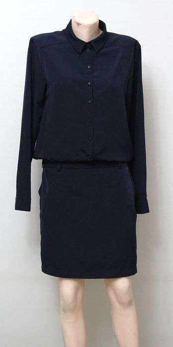 Rochie Cop. Copine model Bazar marimea 40