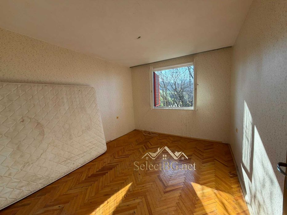 Продава се Къща в с. Арбанаси, Област Велико Търново - 90 кв.м за 1014 €/кв.м - Снимка #6