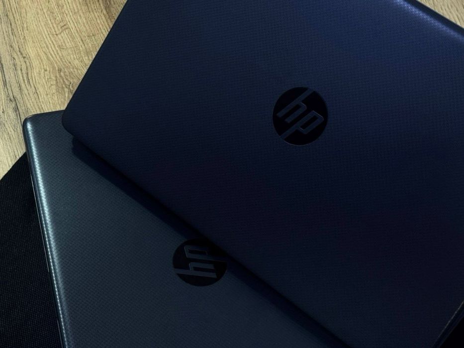 Hp LAPTOP black KUCHLI 11- Gen Office Notebook