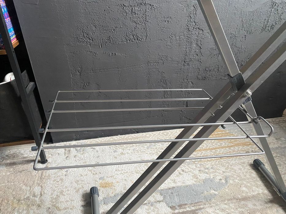 Гладильная доска Ника