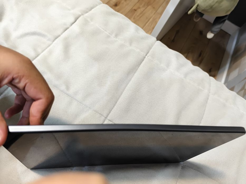 Redmi  pad 1  pro
