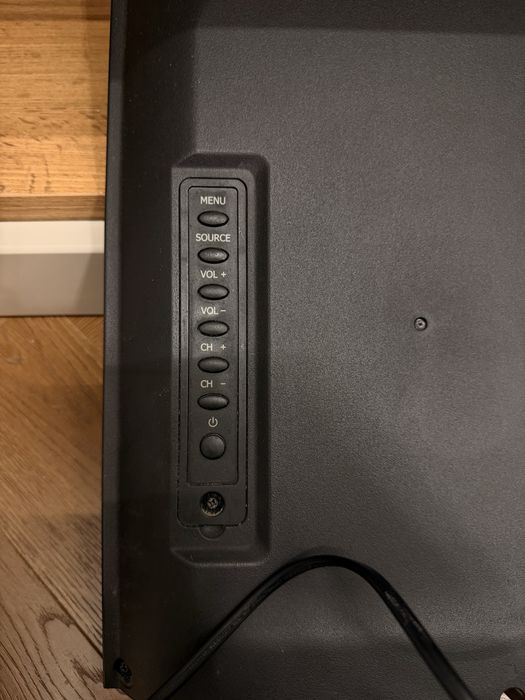 Продам телевизор Hisense