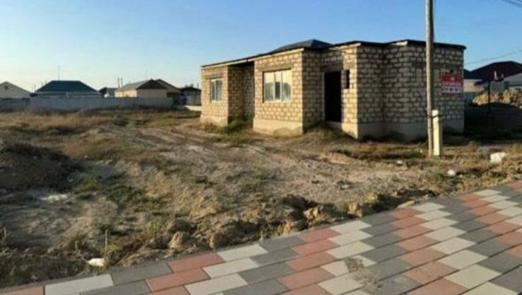 Продам времянку срочно